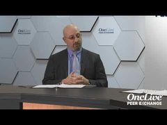 EP. 9 Peptide Receptor Radionuclide Therapy for NETs