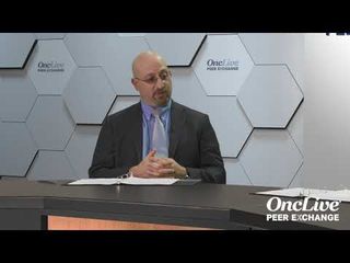 Peptide Receptor Radionuclide Therapy for NETs