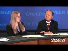 EP. 7 Anti-Angiogenesis and mTOR Inhibition in Carcinoid Tumors