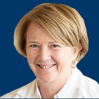 Mary-Ellen Taplin, MD