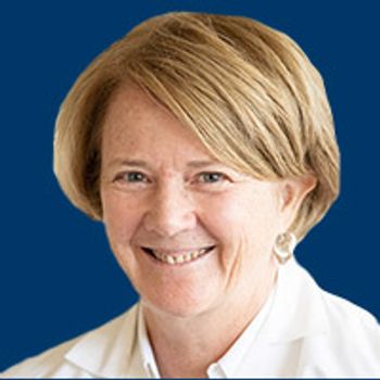 Mary-Ellen Taplin, MD