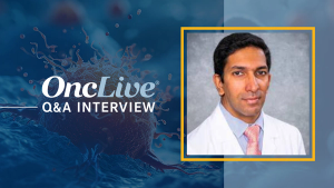 Pankit Vachhani, MD