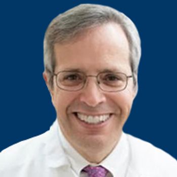 Michael Caligiuri, MD
