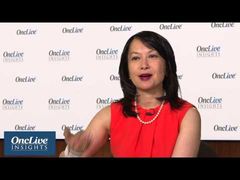 EP. 6 Initial Treatments for Newly Diagnosed Colorectal Cancer