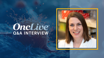 Jennifer A. Woyach, MD