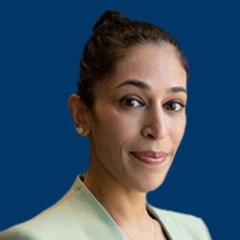 Priya U. Kumthekar, MD