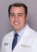 Juan P. Alderuccio, MD, of Sylvester Comprehensive Cancer Center, University of Miami Health System