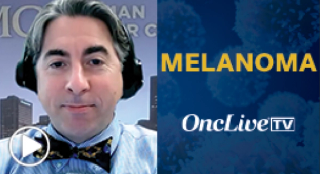 Jason Luke, MD, FACP