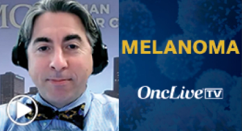 Jason Luke, MD, FACP