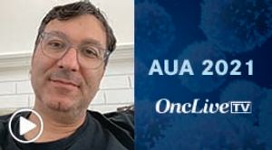 Karim Chamie, MD, UCLA Health