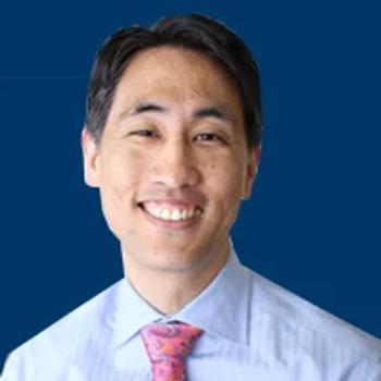 Scott T. Tagawa, MD, MS