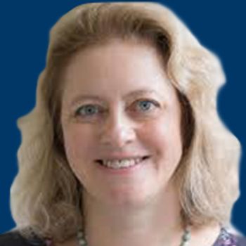 Kira Gritsman, MD, PhD