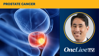 Scott T. Tagawa, MD, MS, FACP, FASCO, of Weill Cornell Medicine