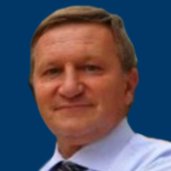 Giovanni Martinelli, IRCCS Instituto Romagnolo per lo Studio dei Tumori “Dino Amadori” – IRST