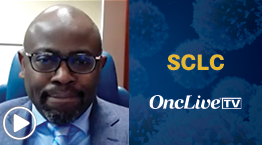 Taofeek Owonikoko, MD, PhD