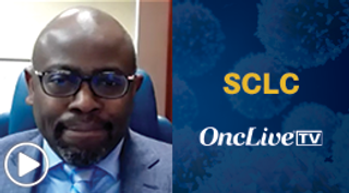 Taofeek Owonikoko, MD, PhD