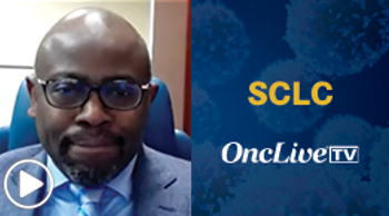 Taofeek Owonikoko, MD, PhD