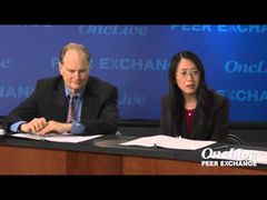 EP. 15 Emerging Chronic Lymphocytic Leukemia Therapies