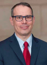 Anthony Mato, MD, MSCE