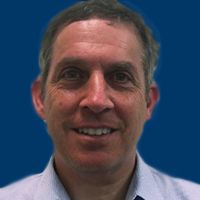 Noah Berkowitz, MD, PhD, of Bristol Myers Squibb