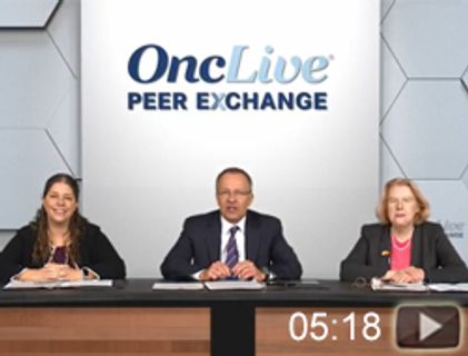 Advanced Ovarian Cancer: Practical Essentials