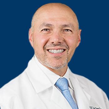Ezra Cohen, MD