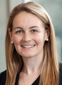 Meghan Thompson, MD