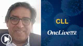 Eduardo Sotomayor, MD