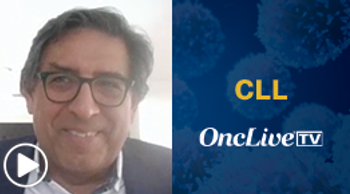 Eduardo Sotomayor, MD