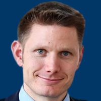 Ruxolitinib Shows Sustained Efficacy Over Best Available Therapy in Steroid-Refractory/Dependent cGVHD - Vimarsana News