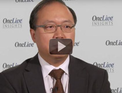 2015 Update: Metastatic Neuroendocrine Tumors