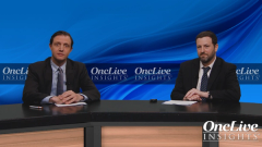 2 KOLs are featured in this series