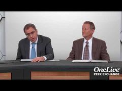EP. 3 HCC Staging Systems Explored