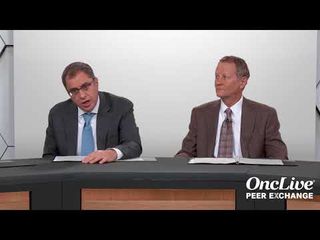 HCC Staging Systems Explored