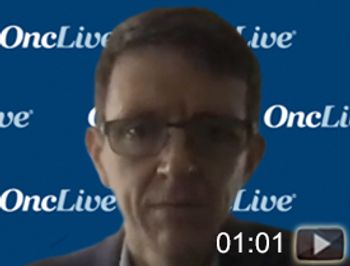 Bradley McGregor, MD