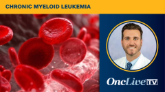 Quinto Gesiotto, MD, discusses optimal dosing strategies for ponatinib in the treatment of chronic-phase chronic myeloid leukemia.