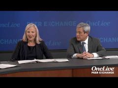 EP. 6 Sequencing in Hormone-Driven Metastatic Breast Cancer