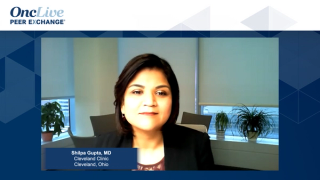 Expert on urothelial carcinoma 