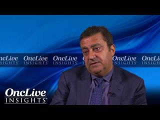 Continuing FL Treatment: Maintenance and Surveillance 