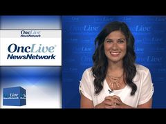 EP. 1 Priority Review Designation in GIST, Promising Findings in Bladder Cancer and NSCLC, and More