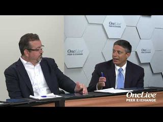 Transplant-Eligible Multiple Myeloma