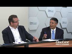 EP. 5 Transplant-Eligible Multiple Myeloma
