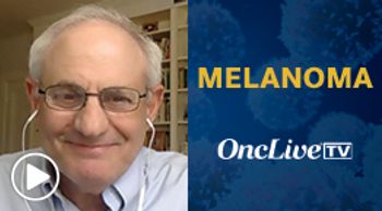 Michael B. Atkins, MD