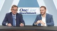 Grzegorz S. Nowakowski, MD, and Samuel Yamshon, MD, discuss key updates in the follicular lymphoma field following the 2024 ASH Annual Meeting