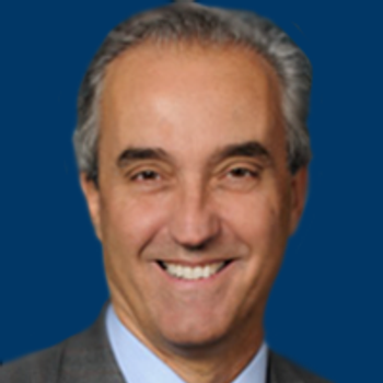 Alessandro Fatatis, MD, PhD, has been named Associate Director for Basic Research at Jefferson Health’s Sidney Kimmel Cancer Center.