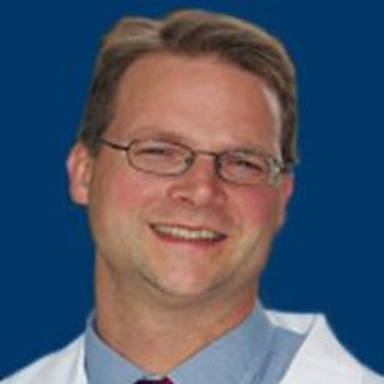 Wells Messersmith, MD, FASCO, FACP