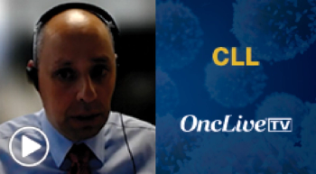 Saad J. Kenderian, MB, CHB