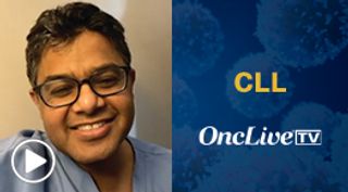 Syed A. Abutalib, MD