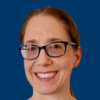 Carrie Brownstein, MD