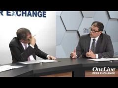 EP. 5 Radiotherapy Use in HCC